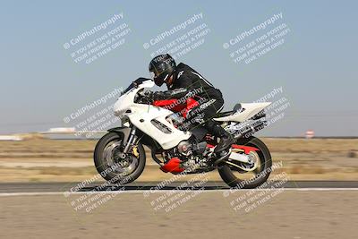 media/Oct-30-2023-Fastrack Riders (Mon) [[491f57d87d]]/Level 2/1230pm (Wheelie Bump)/